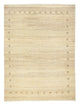 Gabbeh persiano Tappeto 232x173cm - Perserteppich Wollteppich