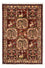 Tappeto Persero - Nomade - 153 x 103 cm - multicolore
