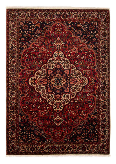 Bakhtiari Tappeto 263x365cm - Tappeto persiano