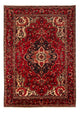 Bakhtiari Tappeto 258x362cm - Tappeto persiano