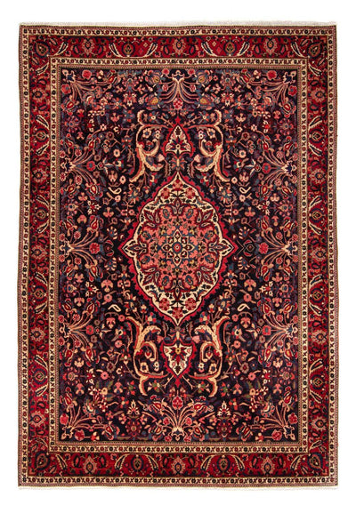 Bakhtiari Tappeto 267x374cm - Tappeto persiano