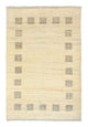Gabbeh persiano Tappeto 183x121cm - Perserteppich Wollteppich