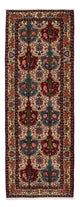 Bachtiar Tappeto 270x92cm - Tappeto persiano