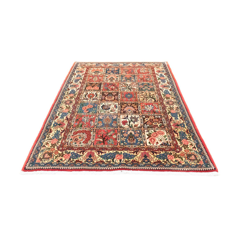 Tappeto Persero - Nomade - 200 x 128 cm - multicolore