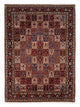 Bakhtiari Tappeto 353x250cm - Tappeto persiano