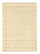 Tappeto Gabbeh - Persero - 174 x 127 cm - beige