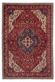 Bakhtiari Tappeto 318x212cm - Tappeto persiano