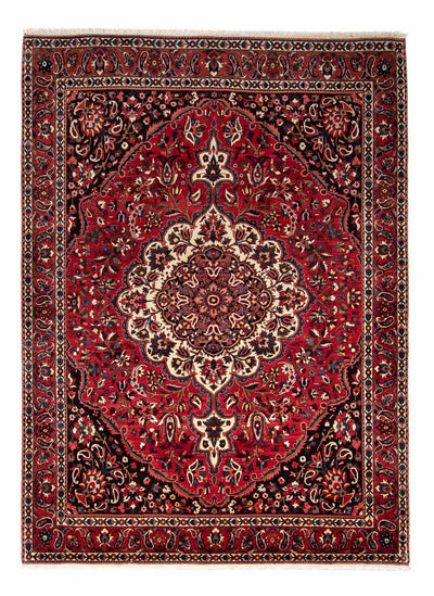 Bakhtiari Tappeto 265x365cm - Tappeto persiano