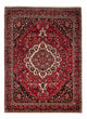 Bakhtiari Tappeto 265x365cm - Tappeto persiano