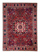 Bakhtiari Tappeto 360x268cm - Tappeto persiano