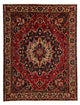 Bakhtiari Tappeto 364x312cm - Tappeto persiano