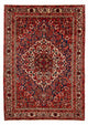 Bakhtiari Tappeto 375x272cm - Tappeto persiano
