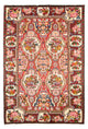 Bachtiar Tappeto 197x136cm - Tappeto persiano