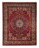 Bakhtiari Tappeto 360x272cm - Tappeto persiano