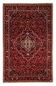 Bakhtiari Tappeto 372x242cm - Tappeto persiano