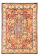 Kashmar Tappeto 336x243cm - Tappeto persiano