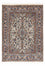 Tappeto Persero - Keshan - 140 x 100 cm - beige