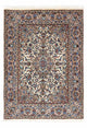 Kashan Tappeto 140x100cm - Tappeto persiano