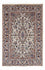 Tappeto Persero - Keshan - 150 x 98 cm - beige