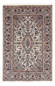 Kashan Tappeto 98x150cm - Tappeto persiano