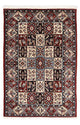 Kashan Tappeto 154x97cm - Tappeto persiano