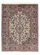 Kashan Tappeto 98x153cm - Tappeto persiano