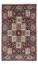 Kashan Tappeto 157x95cm - Tappeto persiano