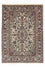 Tappeto Persero - Keshan - 143 x 98 cm - beige