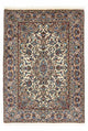 Tappeto Persero - Keshan - 143 x 98 cm - beige