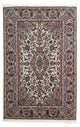 Kashan Tappeto 153x98cm - Tappeto persiano