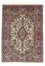 Tappeto Persero - Keshan - 142 x 99 cm - beige
