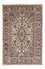 Tappeto Persero - Keshan - 148 x 97 cm - beige