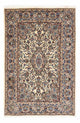 Kashan Tappeto 148x97cm - Tappeto persiano