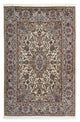 Keshan Tappeto 147x98cm - Tappeto persiano