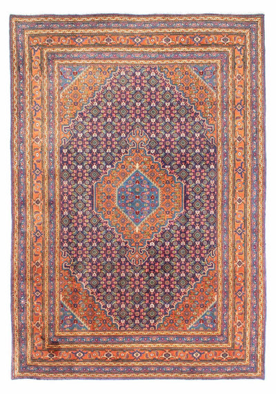 Ardabil Tappeto 195x280cm - Tappeto persiano