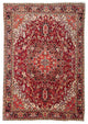 Heriz Tappeto 265x334cm - Tappeto persiano