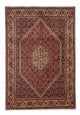 Bidjar Tappeto 167x243cm - Tappeto persiano