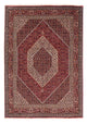 Bidjar Tappeto 173x237cm - Tappeto persiano