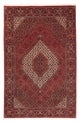 Bidjar Tappeto 153x232cm - Tappeto persiano