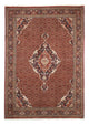 Bidjar Tappeto 288x206cm - Tappeto persiano