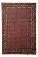 Bidjar Tappeto 290x195cm - Tappeto persiano