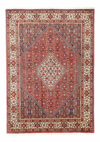 Bidjar Tappeto 240x173cm - Tappeto persiano – product image