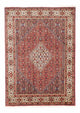 Bidjar Tappeto 240x173cm - Tappeto persiano