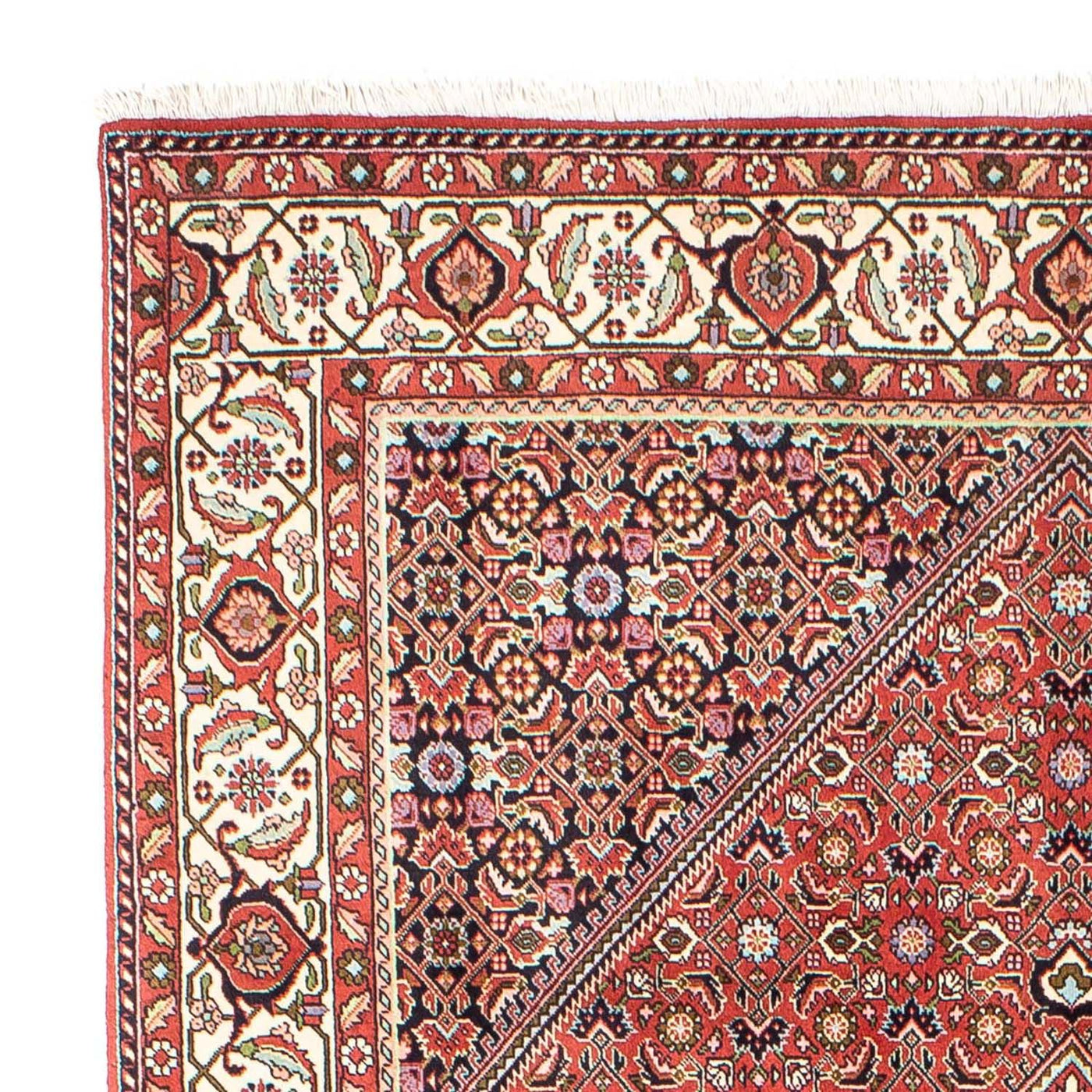 Bidjar Tappeto 240x173cm - Tappeto persiano