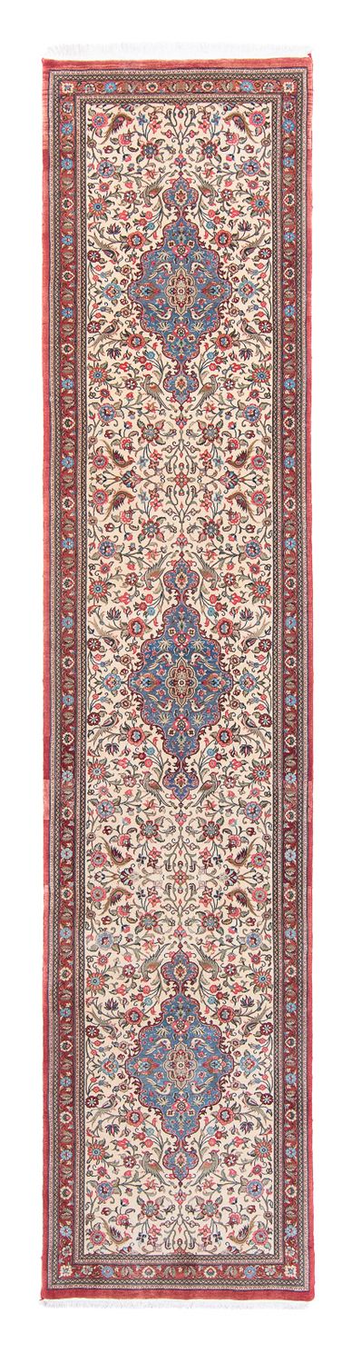 Tabriz Tappeto 105x143cm - Tappeto persiano