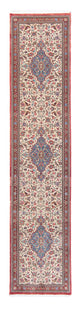 Tabriz Tappeto 105x143cm - Tappeto persiano