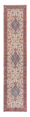 Tappeto Persero - Tabriz - Reale - 143 x 105 cm - beige