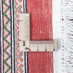 Tappeto Persero - Tabriz - Reale - 143 x 105 cm - beige