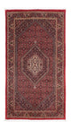 Bidjar Tappeto 199x103cm - Tappeto persiano