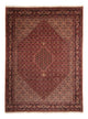 Bidjar Tappeto 338x248cm - Tappeto persiano
